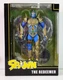 McFarlane Toys - Spawn - The Redeemer 7" Action Figure with Accessories NEW