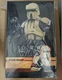 New Hot Toys TMS031 STAR WARS: THE MANDALORIAN 1/6 SHORETROOPER in stock