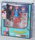 Medicom Toy MAFEX No.186 MAFEX Scarlet Spider-Man (Comic Ver.) (ZF102869)