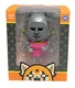 Aggretsuko 3&rdquo; Action Vinyls Director Gori The Loyal Subjects Sanrio NEW