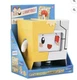 LankyBox Giant Mystery Cyborg Boxy