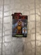 Five Nights at Freddy&rsquo;s Toy Freddy Action Figure FNAF Jazwares 2025 In Hand