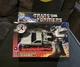 Hasbro Transformers Back to the Future 40th Anniversary Gigawatt Delorean