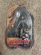 MACHIKO Predator 2017 NECA Series 18 Action Figure 7&rdquo; Dark Horse Sealed New