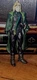 Marvel Legends  Sylvie  6 inch Action Figure - NIB from Disney's Loki