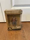New FUNKO GAME OF THRONES " TYRION LANNISTER " LEGACY COLLECTION Exclusive