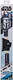 Hasbro Star Wars Lightsaber Forge Darksaber 22 in Action Figure