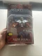 Mattel Masters of the Universe Ram Man MOTU