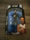 All Elite Wrestling AEW Unmatched Series CM Punk 6 in Action Figure - AEW0243
