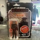 Star Wars Obi-Wan Kenobi Fifth Brother 3.75 Inch Figure Hasbro F5775