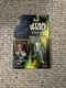 Kenner Star Wars The Power Of  The Force Greedo Action Figure 1996