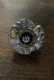 AUTHENTIC Thief Phoenix Phoenic E230GCF Takara Tomy Beyblade