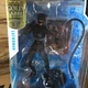 Multiverse Gold Label Collection Catwoman Figure The Batman McFarlane NEW SEALED