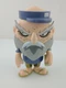 5" FGTeeV The Big Postal Jenkins Season 1
