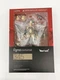 Figma 345 Gravity Rush 2 Gravity Raven Figure Max Factory Gravity Crow W/box