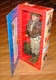 GI Joe by Hasbro, WWII ARMY GENERAL, Limited 07056 (27663/27539) 1996, Military