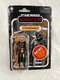 Star Wars - The Mandalorian - Retro Collection - Mandalorian - Figure - NEW