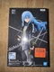 Brand New 2022 Banpresto Bandai Namco Otherworlder Rimuru Tempest Anime Figure