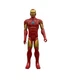 2019 Marvel Avengers 'Iron Man' Plastic 11in Action Figure | Titan Hero Series