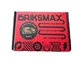 Briksmax LED Light Kit 21319 For Friends Central Perk Set BX243 - New Opened Box