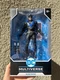 McFarlane DC Multiverse Nightwing Gotham Nights Action Figure