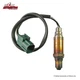 Bosch Oxygen Sensor for 2001-2015 Infiniti G20 Nissan Altima NP300 Pickup REAR