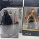 Star Wars Black Series Archive Darth Maul 6" Action Figure 2018 Hasbro Sealed