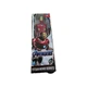 Marvel Avengers: Endgame Titan Hero Series Iron Man 12-Inch Action Figure