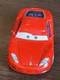 Michael Schumacher Disney/Pixar World of Cars 3" Diecast Car 031124AST2-B5