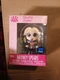 NEW, Funko Minis ~BRITNEY SPEARS- CIRCUS Vinyl Figure