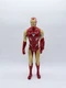 Iron Man Marvel Avengers Infinity War Titan Hero Series 12 inch Figure Hasbro