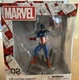 Marvel Captain America Character #02 Collectable Figure  Schleich New In Box