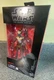 Hasbro Star Wars "The Black Series" - Zorii Bliss Figure New in Original Package