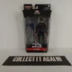 Marvel Legends Flight Gear BAF U.S. Agent NIB Sealed