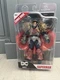 McFarlane Toys - DC Direct Page Punchers Superman 7in Action Figure Superman
