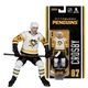 Sidney Crosby (Pittsburgh Penguins) McFarlane NHL 6" Articulated Figure