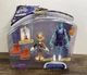 Lola Bunny & Wet Fire On Court Rivals Space Jam A New Legacy Acme Spring Shoes