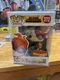 Funko Pop! My Hero Academia: Todoroki #372 Box Warehouse Excl Vinyl Figure Funko Pop! My Hero Academia: Todoroki #372 Box Warehouse Excl Vinyl Figure