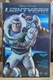 Hot toys MMS635 1/6 Space Ranger Alpha Buzz Lightyear Deluxe Version