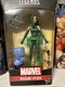 Marvel Legends / Madame Hydra / Controller BAF / Hasbro / New