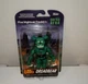 Funko Action Figure Five Nights at Freddy's Curse of Dreadbear - DREADBEAR New