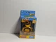 Stumble Guys Gold Ninja Sensai Rare Chase 4.5" Action Figure NIB