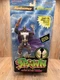 New Sealed 1995 McFarlane Toys Redeemer Series 3 Action Figure