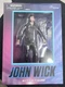 John Wick: Chapter 2 Figure, Diamond Select Toys!