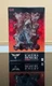 G.E.M. Series Kagura Demuri 1/8 Scale Figure Aquarion EVOL MegaHouse &ndash; Rare 