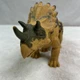 Mattel Jurassic Park World Dino Trackers Toy Regaliceratops Wild Roar Dinosaur