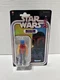 Star Wars Retro Collection - Boba Fett 3.75" Action Figure DAMAGE J1