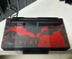 Only Section Stand Figure Hot Toys 1/6&nbsp;HT MMS638 Batman Collectible Accessories