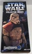 1997 Kenner Star Wars 1/6 Sandtrooper - Collector Series Figure - NEW Sealed 
