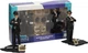 The Blues Brothers Jake & Elwood &ndash; SD Toys 7-Inch Official Licensed Collectible